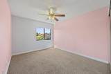 6089 Adams Street - Photo 21