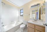 6089 Adams Street - Photo 22