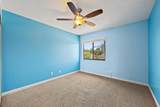 6089 Adams Street - Photo 23