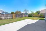 6089 Adams Street - Photo 24