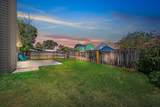 6089 Adams Street - Photo 25