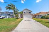 6089 Adams Street - Photo 26