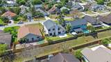 6089 Adams Street - Photo 27