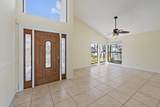 6089 Adams Street - Photo 3