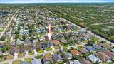 6089 Adams Street - Photo 30