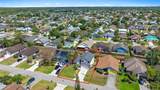 6089 Adams Street - Photo 31