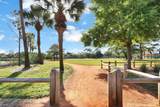 6089 Adams Street - Photo 34
