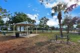 6089 Adams Street - Photo 35
