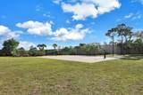 6089 Adams Street - Photo 39