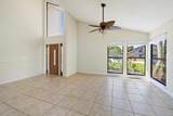 6089 Adams Street - Photo 4