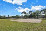 6089 Adams Street - Photo 40