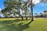 6089 Adams Street - Photo 41