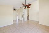 6089 Adams Street - Photo 5