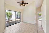 6089 Adams Street - Photo 6