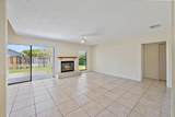 6089 Adams Street - Photo 7
