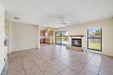 6089 Adams Street - Photo 8