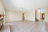 6089 Adams Street - Photo 9