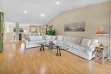 22759 Mandeville Place - Photo 10