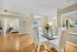 22759 Mandeville Place - Photo 12