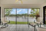 22759 Mandeville Place - Photo 13