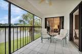 22759 Mandeville Place - Photo 14
