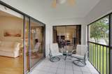 22759 Mandeville Place - Photo 15