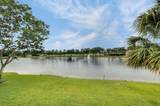 22759 Mandeville Place - Photo 16