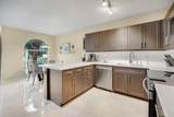 22759 Mandeville Place - Photo 17