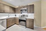 22759 Mandeville Place - Photo 18