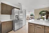 22759 Mandeville Place - Photo 19