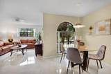22759 Mandeville Place - Photo 21