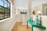22759 Mandeville Place - Photo 4