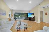 22759 Mandeville Place - Photo 8