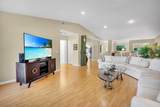 22759 Mandeville Place - Photo 9