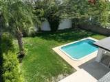 10 Forest Hills Lane - Photo 34