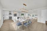 4372 Bimini Circle - Photo 11