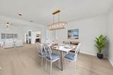 4372 Bimini Circle - Photo 12