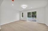 4372 Bimini Circle - Photo 16