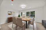 4372 Bimini Circle - Photo 17