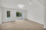 4372 Bimini Circle - Photo 18