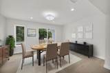 4372 Bimini Circle - Photo 19