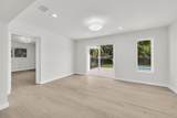 4372 Bimini Circle - Photo 20