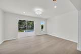 4372 Bimini Circle - Photo 21