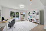 4372 Bimini Circle - Photo 22