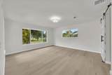 4372 Bimini Circle - Photo 23