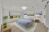 4372 Bimini Circle - Photo 24