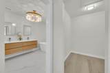 4372 Bimini Circle - Photo 27