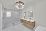 4372 Bimini Circle - Photo 28