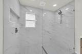 4372 Bimini Circle - Photo 29