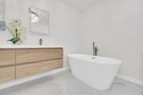 4372 Bimini Circle - Photo 30